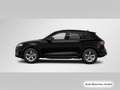 Audi Q5 40 TDI qu. S tronic AHK/Virtual+/HuD/Navi+/PD Schwarz - thumbnail 8