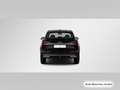 Audi Q5 40 TDI qu. S tronic AHK/Virtual+/HuD/Navi+/PD Schwarz - thumbnail 9