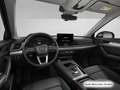 Audi Q5 40 TDI qu. S tronic AHK/Virtual+/HuD/Navi+/PD Schwarz - thumbnail 11