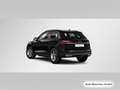 Audi Q5 40 TDI qu. S tronic AHK/Virtual+/HuD/Navi+/PD Schwarz - thumbnail 7