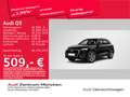 Audi Q5 40 TDI qu. S tronic AHK/Virtual+/HuD/Navi+/PD Schwarz - thumbnail 1