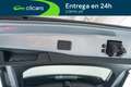 Toyota RAV 4 2.5 hybrid 4WD Luxury Plateado - thumbnail 17