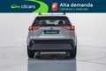 Toyota RAV 4 2.5 hybrid 4WD Luxury Plateado - thumbnail 3