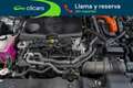 Toyota RAV 4 2.5 hybrid 4WD Luxury Plateado - thumbnail 34