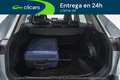 Toyota RAV 4 2.5 hybrid 4WD Luxury Plateado - thumbnail 16