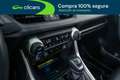 Toyota RAV 4 2.5 hybrid 4WD Luxury Plateado - thumbnail 27