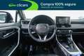 Toyota RAV 4 2.5 hybrid 4WD Luxury Plateado - thumbnail 20