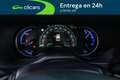 Toyota RAV 4 2.5 hybrid 4WD Luxury Plateado - thumbnail 14
