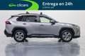 Toyota RAV 4 2.5 hybrid 4WD Luxury Plateado - thumbnail 6