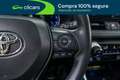 Toyota RAV 4 2.5 hybrid 4WD Luxury Plateado - thumbnail 21