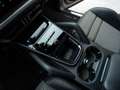 Porsche Cayenne E-Hybrid Coupé Grau - thumbnail 48