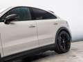 Porsche Cayenne E-Hybrid Coupé Grau - thumbnail 50