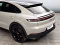 Porsche Cayenne E-Hybrid Coupé Grau - thumbnail 9