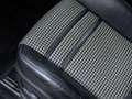 Porsche Cayenne E-Hybrid Coupé Grau - thumbnail 19
