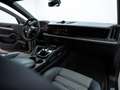 Porsche Cayenne E-Hybrid Coupé Grau - thumbnail 41