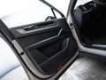 Porsche Cayenne E-Hybrid Coupé Grau - thumbnail 35