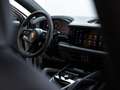 Porsche Cayenne E-Hybrid Coupé Grau - thumbnail 24