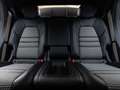 Porsche Cayenne E-Hybrid Coupé Grau - thumbnail 40