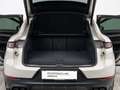 Porsche Cayenne E-Hybrid Coupé Grau - thumbnail 15