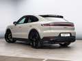 Porsche Cayenne E-Hybrid Coupé Grau - thumbnail 2