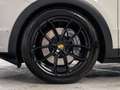 Porsche Cayenne E-Hybrid Coupé Grau - thumbnail 13