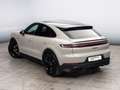 Porsche Cayenne E-Hybrid Coupé Grau - thumbnail 8