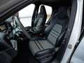 Porsche Cayenne E-Hybrid Coupé Grau - thumbnail 37