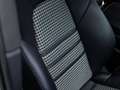 Porsche Cayenne E-Hybrid Coupé Grau - thumbnail 25