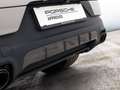 Porsche Cayenne E-Hybrid Coupé Grau - thumbnail 4