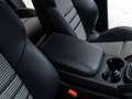 Porsche Cayenne E-Hybrid Coupé Grau - thumbnail 27