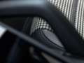 Porsche Cayenne E-Hybrid Coupé Grau - thumbnail 33