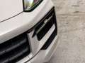 Porsche Cayenne E-Hybrid Coupé Grau - thumbnail 34