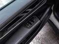 Porsche Cayenne E-Hybrid Coupé Grau - thumbnail 16