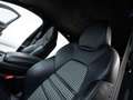 Porsche Cayenne E-Hybrid Coupé Grau - thumbnail 49