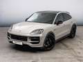 Porsche Cayenne E-Hybrid Coupé Grau - thumbnail 12
