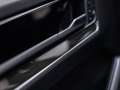 Porsche Cayenne E-Hybrid Coupé Grau - thumbnail 18
