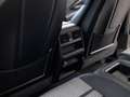 Porsche Cayenne E-Hybrid Coupé Grau - thumbnail 22
