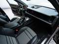 Porsche Cayenne E-Hybrid Coupé Grau - thumbnail 38