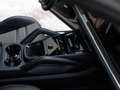Porsche Cayenne E-Hybrid Coupé Grau - thumbnail 26