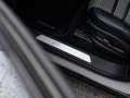 Porsche Cayenne E-Hybrid Coupé Grau - thumbnail 17