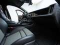 Porsche Cayenne E-Hybrid Coupé Grau - thumbnail 39
