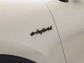 Porsche Cayenne E-Hybrid Coupé Grau - thumbnail 44