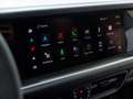 Porsche Cayenne E-Hybrid Coupé Grau - thumbnail 30