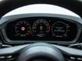 Porsche Cayenne E-Hybrid Coupé Grau - thumbnail 46