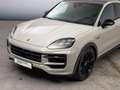 Porsche Cayenne E-Hybrid Coupé Grau - thumbnail 7