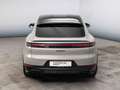 Porsche Cayenne E-Hybrid Coupé Grau - thumbnail 11