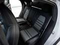 Porsche Cayenne E-Hybrid Coupé Grau - thumbnail 45