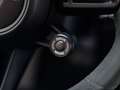 Porsche Cayenne E-Hybrid Coupé Grau - thumbnail 32