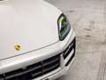 Porsche Cayenne E-Hybrid Coupé Grau - thumbnail 23