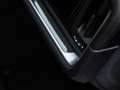 Porsche Cayenne E-Hybrid Coupé Grau - thumbnail 28